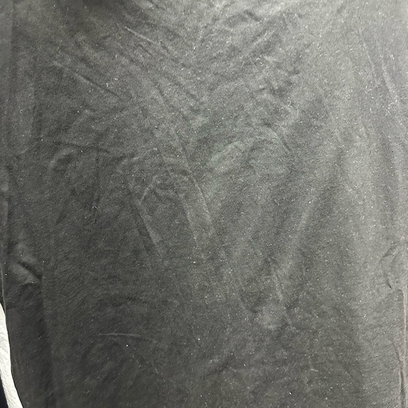 Michael Kors Black Sunglasses T-Shirt - Picture 5 of 10